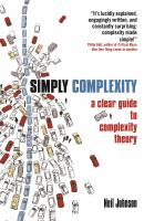 Simply_complexity