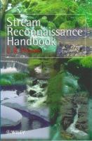 Stream_reconnaissance_handbook