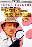 The_return_of_the_Pink_Panther
