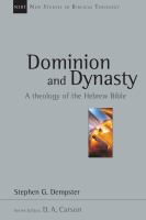 Dominion_and_dynasty