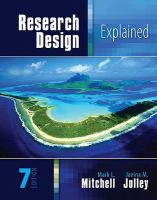 Research_design_explained