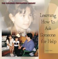 Learning_how_to_ask_someone_for_help