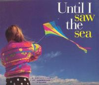 Until_I_saw_the_sea