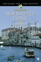 How_societies_change