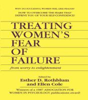 Treating_women_s_fear_of_failure