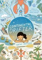 Continental_drifter