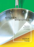 Kitchen_mysteries