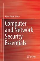 Computer_and_network_security_essentials