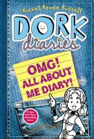 OMG__All_about_me_diary_