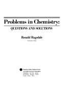 Problems_in_chemistry