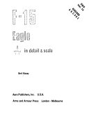 F-15_Eagle_in_detail___scale