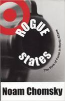 Rogue_states