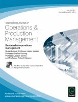 Sustainable_operations_management