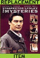 The_Inspector_Lynley_mysteries_2