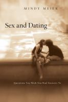 Sex_and_dating