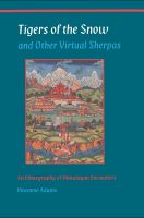 Tigers_of_the_snow_and_other_virtual_Sherpas