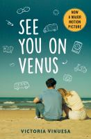 See_you_on_Venus