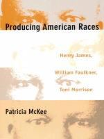 Producing_American_races