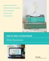 How_to_start_a_home-based_Etsy_business