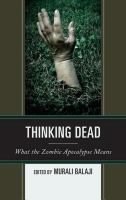 Thinking_dead