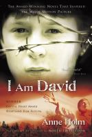 I_am_David
