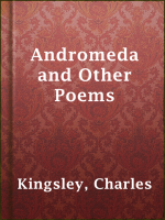 Andromeda_and_Other_Poems