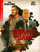 Survive_the_game