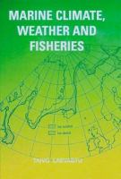 Marine_climate__weather__and_fisheries
