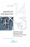 Greenhouse_gas_emissions_from_international_aviation