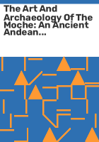 The_art_and_archaeology_of_the_Moche