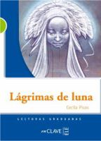 La__grimas_de_luna