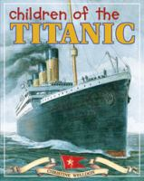 Children_of_the_Titanic