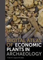 Digital_atlas_of_economic_plants_in_archaeology