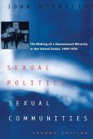 Sexual_politics__sexual_communities