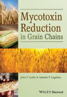 Mycotoxin_reduction_in_grain_chains