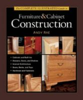 The_complete_illustrated_guide_to_furniture___cabinet_construction