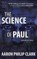 The_science_of_Paul