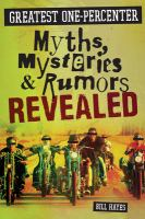 Greatest_one-percenter_myths__mysteries__and_rumors_revealed