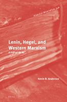 Lenin__Hegel__and_western_Marxism