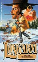 Longarm_and_the_train_robbers