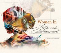 Women_in_arts_and_entertainment