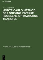 Monte_Carlo_method_for_solving_inverse_problems_of_radiation_transfer