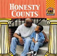 Honesty_counts