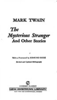 The_mysterious_stranger_and_other_stories