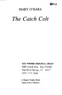 The_catch_colt