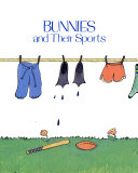 Bunnies_and_their_sports