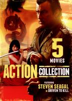 15_Action_Movies