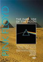 The_dark_side_of_the_moon