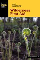 Basic_illustrated_wilderness_first_aid