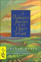A_woman_s_journey_to_the_heart_of_God